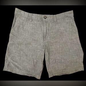 Banana Republic Shorts